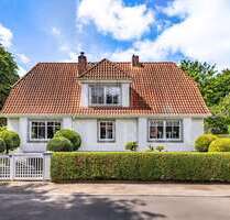 Haus zum Kaufen in Hamburg 1.890.000,00 € 197 m²