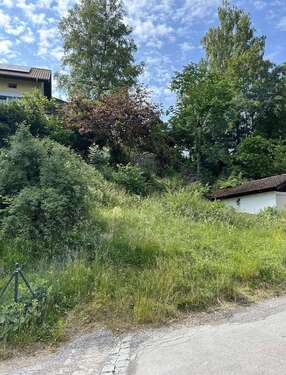 Foto - Grundstück zu verkaufen in Feldafing 449.000,00 € 272 m²