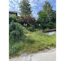 Grundstück zu verkaufen in Feldafing 449.000,00 € 272 m²