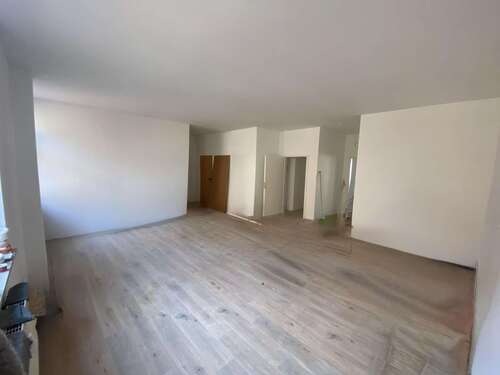 Foto - Wohnung zum Mieten in Cottbus 700,00 € 65 m²