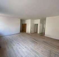 Wohnung zum Mieten in Cottbus 700,00 € 65 m²