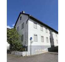 Haus zum Kaufen in Bad Hönningen 319.000,00 € 240 m²