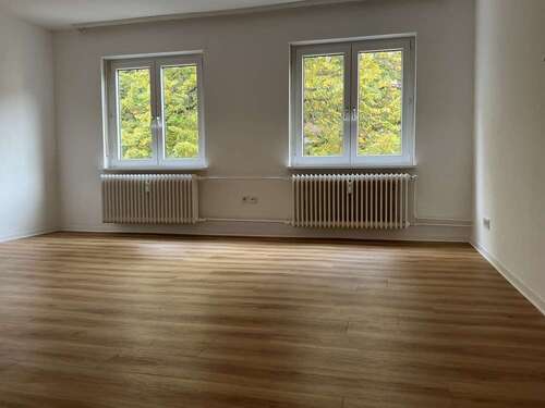 Foto - Wohnung zum Mieten in Mannheim Lindenhof 715,00 € 65 m²