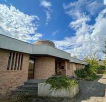 Haus zum Kaufen in Münster 890.000,00 € 186 m²