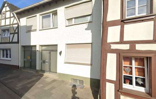 Foto - Haus zum Kaufen in Bad Neuenahr-Ahrweiler 398.000,00 € 165 m²