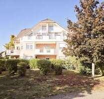 Wohnung zum Kaufen in Markkkleeberg 199.000,00 € 61.28 m²