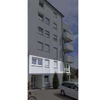 Büro in Stutensee 1.540,00 € 150 m²