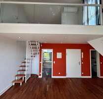 Wohnung zum Kaufen in Essen 530.000,00 € 143 m² Wohnung zum Kaufen in Essen 530.000,00 € 143 m²