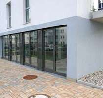 Büro in Nürnberg 2.980,00 € 146.76 m²