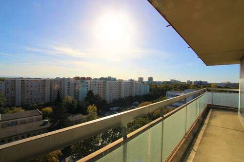 Foto - Wohnung zum Kaufen in München 350.000,00 € 64.19 m²