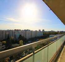 Wohnung zum Kaufen in München 350.000,00 € 64.19 m²