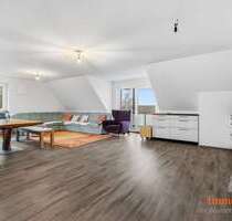 Wohnung zum Kaufen in Kaisheim 340.000,00 € 90.15 m²