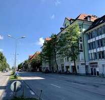 Garage zu verkaufen in München 11.600,00 €