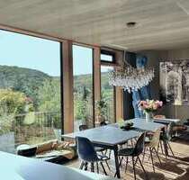 Haus zum Kaufen in Schiersfeld 749.000,00 € 205 m²