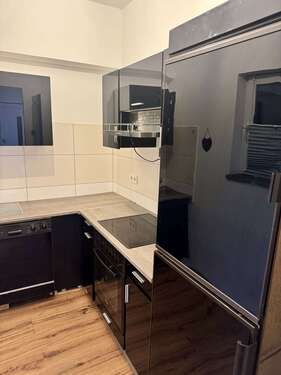 Foto - Wohnung zum Mieten in Lindlar 488,00 € 44 m²