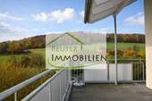 Wohnung zum Mieten in Velbert 650,00 € 78 m²