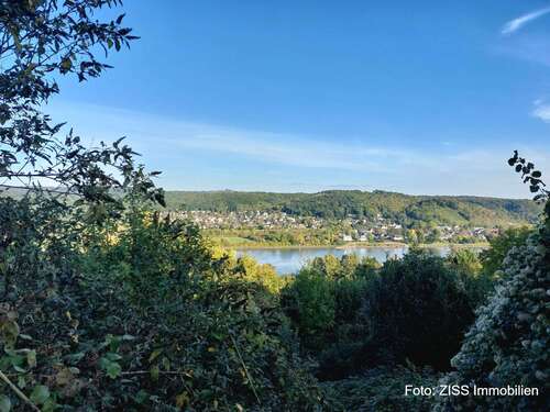 Foto - Grundstück zu verkaufen in Remagen 330.600,00 € 870 m²