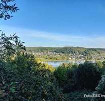 Grundstück zu verkaufen in Remagen 330.600,00 € 870 m²