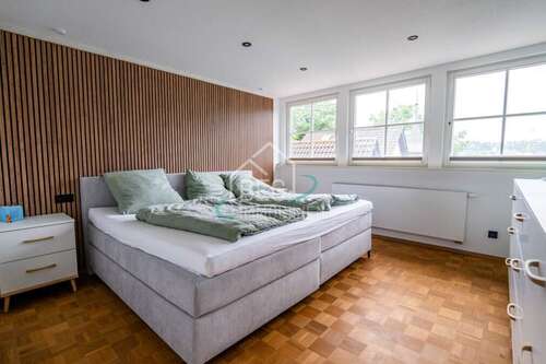 Foto - Wohnung zum Kaufen in Schwäbisch Hall 375.000,00 € 93.76 m²