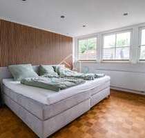 Wohnung zum Kaufen in Schwäbisch Hall 375.000,00 € 93.76 m²