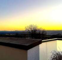 Haus zum Mieten in Linz am Rhein 1.890,00 € 180 m²