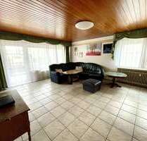 Wohnung zum Kaufen in Bühl Altschweier 299.000,00 € 125.83 m² - Bühl / Altschweier