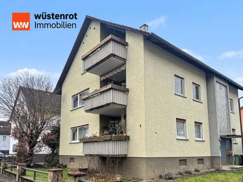 Foto - Haus zum Kaufen in Ettlingen Bruchhausen 690.000,00 € 295 m²