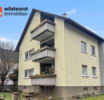 Haus zum Kaufen in Ettlingen Bruchhausen 690.000,00 € 295 m² - Ettlingen / Bruchhausen