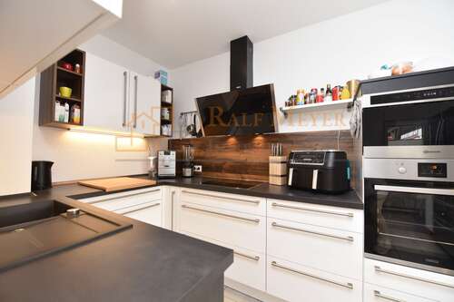 Foto - Haus zum Kaufen in Braunfels 279.500,00 € 170 m²