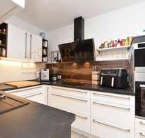 Haus zum Kaufen in Braunfels 279.500,00 € 170 m²