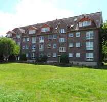 Wohnung zum Mieten in Gnoien 460,00 € 65 m²