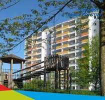 Wohnung zum Mieten in Chemnitz 445,00 € 71 m²