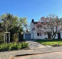 Haus zum Kaufen in Köln 469.000,00 € 110 m²