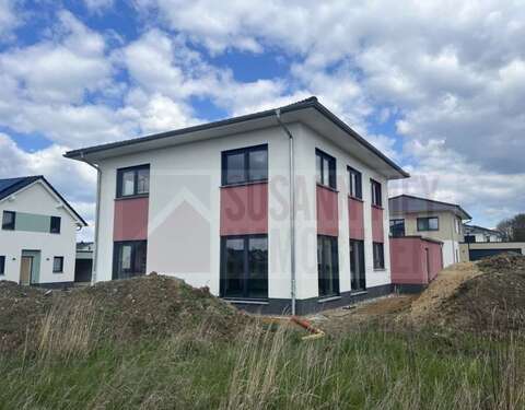 Foto - Haus zum Kaufen in Brandis 631.700,00 € 154.1 m²