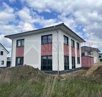 Haus zum Kaufen in Brandis 631.700,00 € 154.1 m²