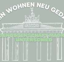 Wohnung zum Kaufen in Berlin 136.000,00 € 91 m²