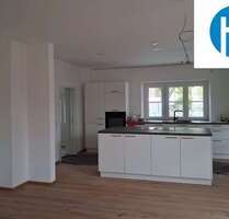 Wohnung zum Mieten in Forchheim 1.295,00 € 110 m²