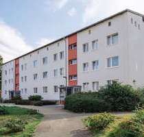 Wohnung zum Mieten in Wolfsburg 524,94 € 59.45 m²