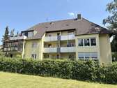 Wohnung zum Kaufen in Bayreuth 207.000,00 € 82.62 m²