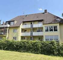 Wohnung zum Kaufen in Bayreuth 207.000,00 € 82.62 m²