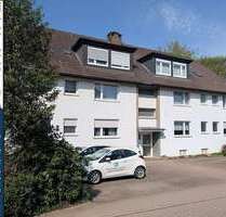 Wohnung zum Kaufen in Bad Oeynhausen 145.000,00 € 89 m²