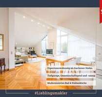 Wohnung zum Kaufen in Aachen 499.000,00 € 116 m²
