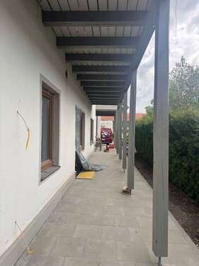 Foto - Wohnung zum Mieten in Edling 925,00 € 57.77 m²