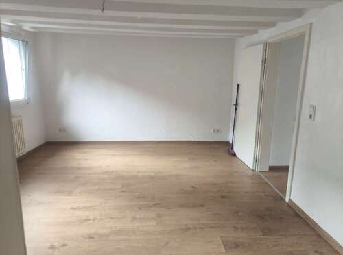 Foto - Wohnung zum Mieten in Burscheid 450,00 € 48 m²