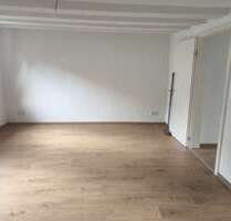 Wohnung zum Mieten in Burscheid 450,00 € 48 m²