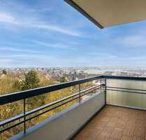 Wohnung zum Kaufen in Koblenz - Metternich 274.000,00 € 86 m²