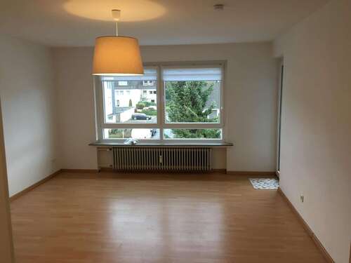 Foto - Wohnung zum Mieten in Ratingen 790,00 € 63.77 m²