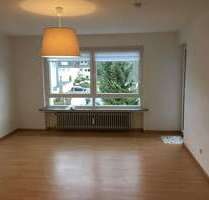 Wohnung zum Mieten in Ratingen 790,00 € 63.77 m²