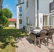 Wohnung zum Kaufen in Taufkirchen 329.000,00 € 66 m²