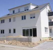 Wohnung zum Mieten in Leimen 975,00 € 58 m²